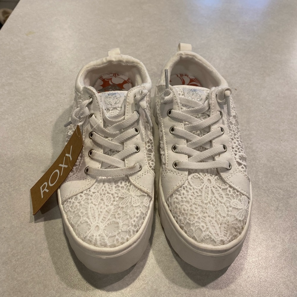 ROXY Sneakers